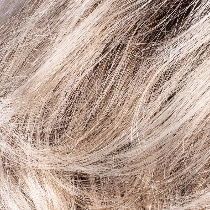 Satin Wig by Ellen Wille | Hair Society | Synthetic Fiber