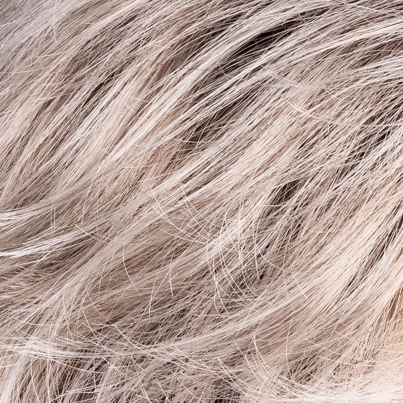 Satin Wig by Ellen Wille | Hair Society | Synthetic Fiber