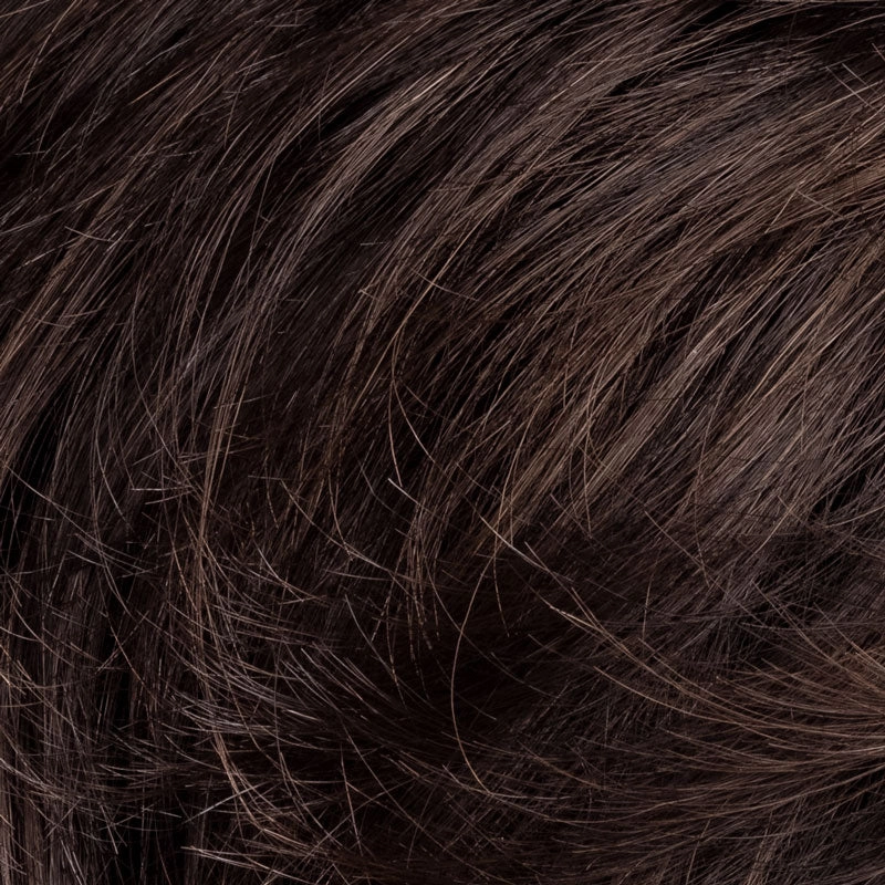 Satin Wig by Ellen Wille | Hair Society | Synthetic Fiber