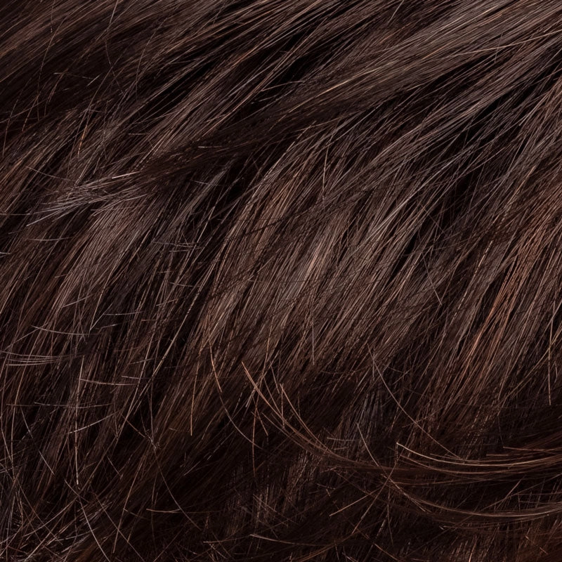 Satin Wig by Ellen Wille | Hair Society | Synthetic Fiber