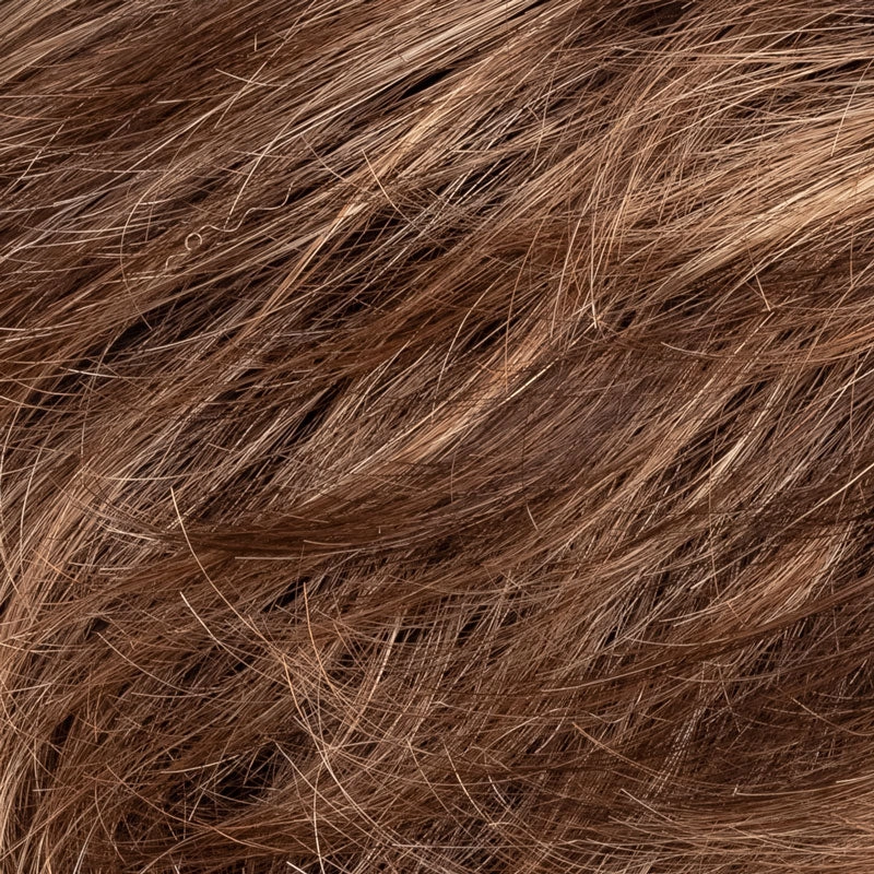 Satin Wig by Ellen Wille | Hair Society | Synthetic Fiber