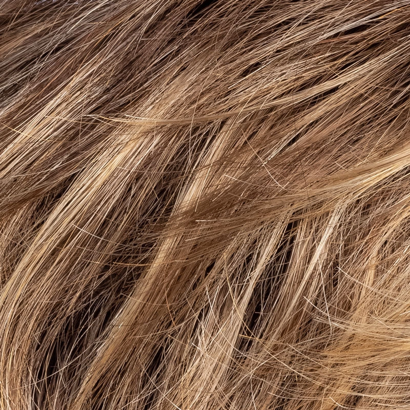 Satin Wig by Ellen Wille | Hair Society | Synthetic Fiber