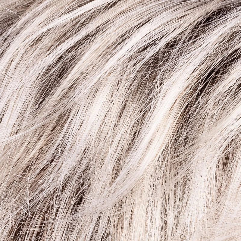 Satin Wig by Ellen Wille | Hair Society | Synthetic Fiber