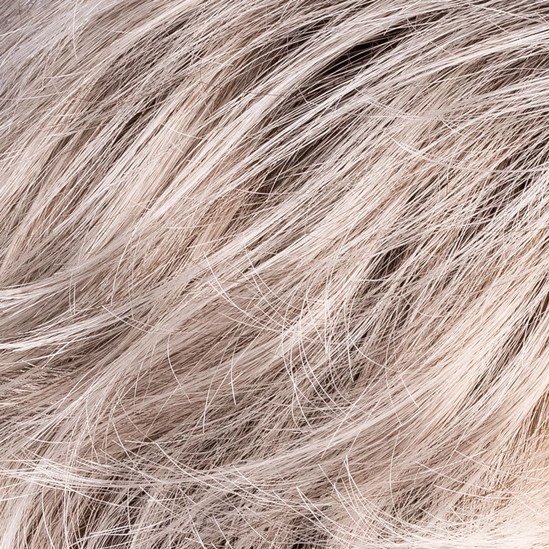 Satin Wig by Ellen Wille | Hair Society | Synthetic Fiber