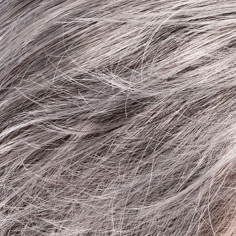 Satin Wig by Ellen Wille | Hair Society | Synthetic Fiber