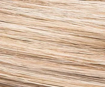 Savona Soft - Ellen Wille Modixx Collection