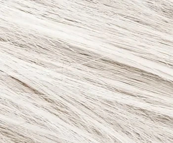 Savona Soft - Ellen Wille Modixx Collection