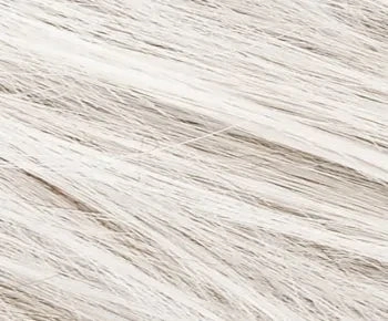 Savona Soft - Ellen Wille Modixx Collection