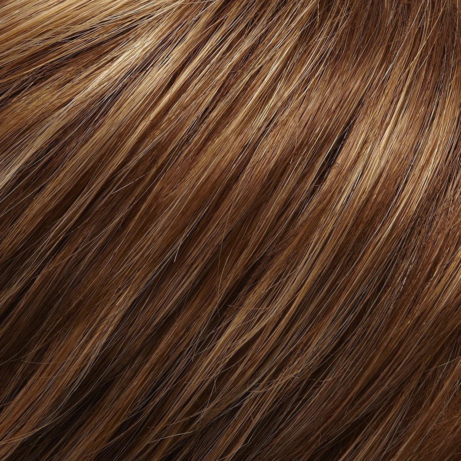 Scarlett Wig by Jon Renau | Synthetic Hair | Petite Cap