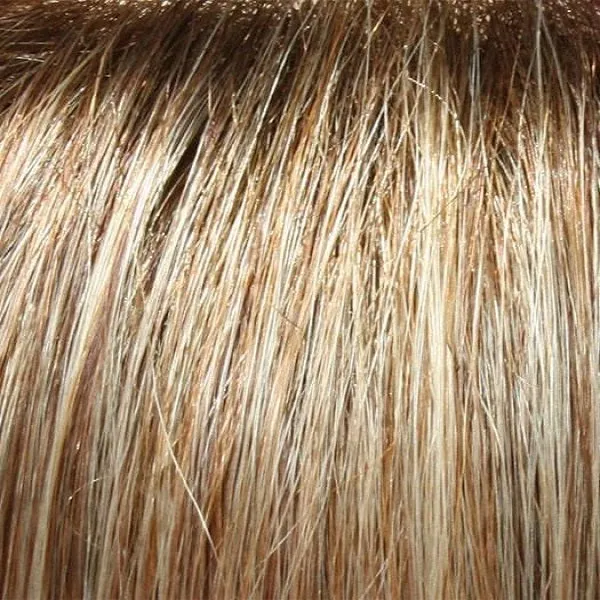 Scarlett Wig by Jon Renau | Synthetic Hair | Petite Cap