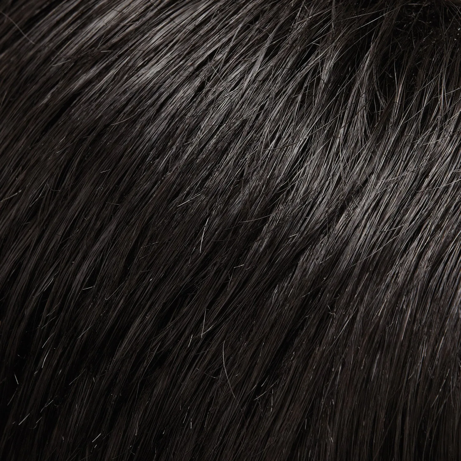 Scarlett Wig by Jon Renau | Synthetic Hair | Petite Cap