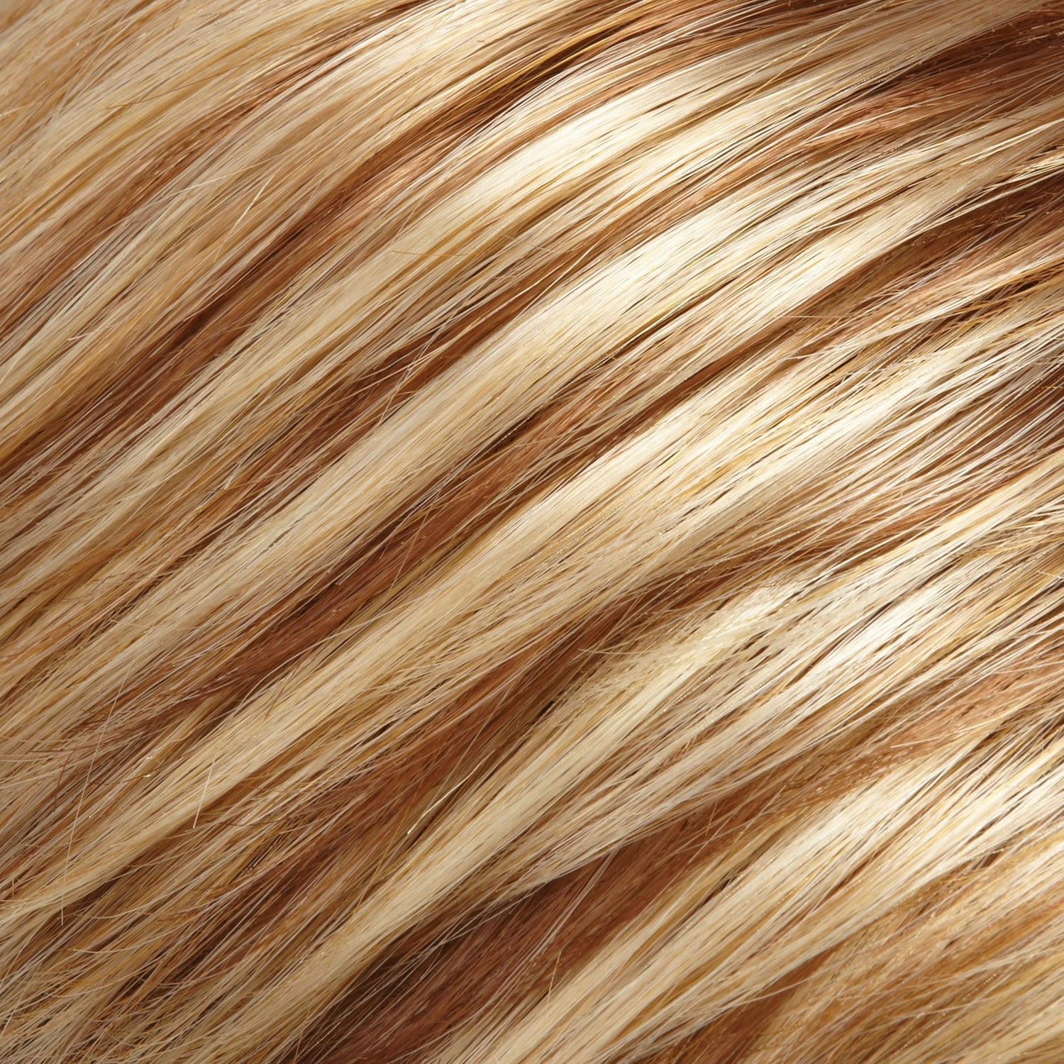 Scarlett Wig by Jon Renau - Large Cap