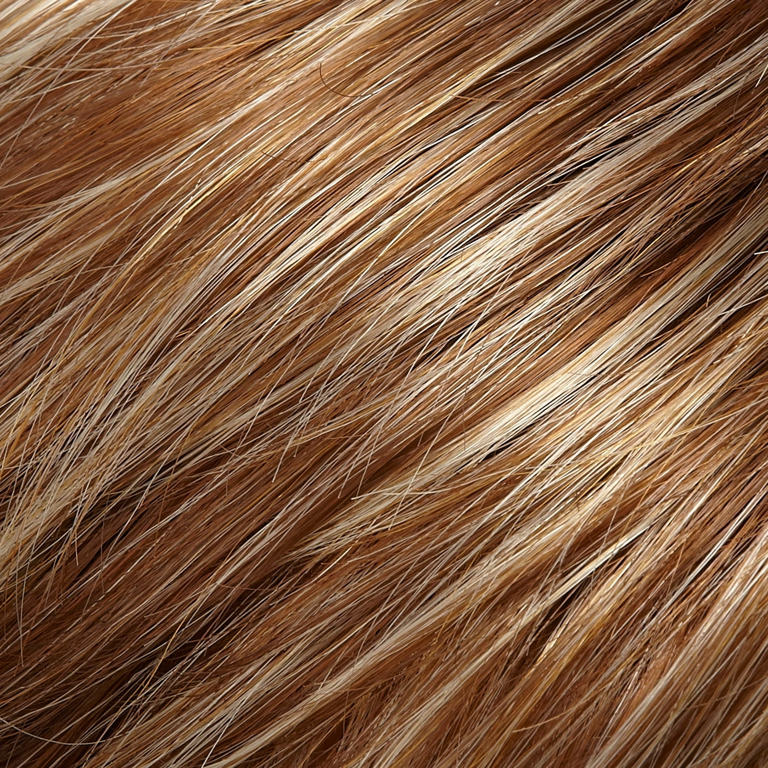 Scarlett Wig by Jon Renau - Large Cap