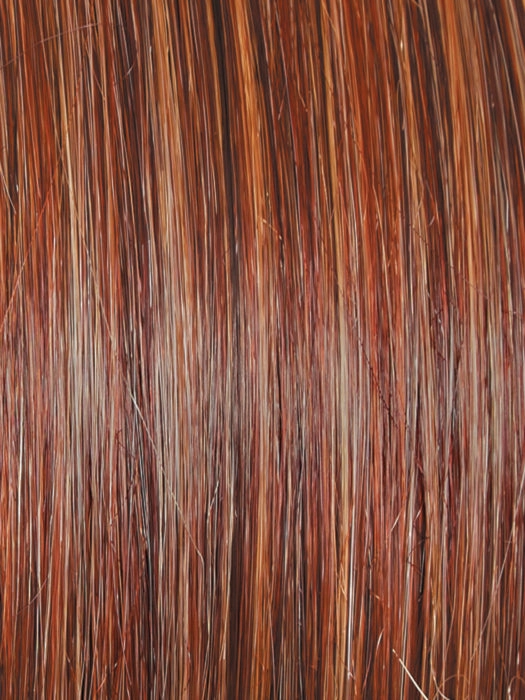 Scene Stealer Wig by Raquel Welch | Signature | Heat Friendly Synthetic
