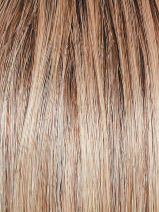 Scene Stealer Wig by Raquel Welch | Signature | Heat Friendly Synthetic