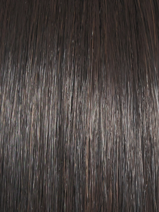 Scene Stealer Wig by Raquel Welch | Signature | Heat Friendly Synthetic