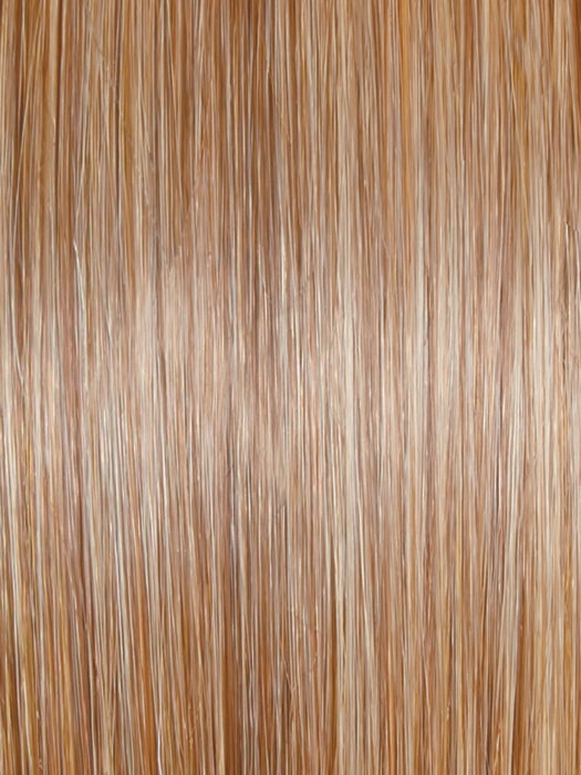 Scene Stealer Wig by Raquel Welch | Signature | Heat Friendly Synthetic