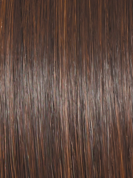 Scene Stealer Wig by Raquel Welch | Signature | Heat Friendly Synthetic