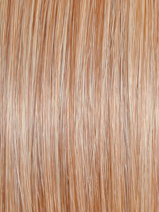 Scene Stealer Wig by Raquel Welch | Signature | Heat Friendly Synthetic