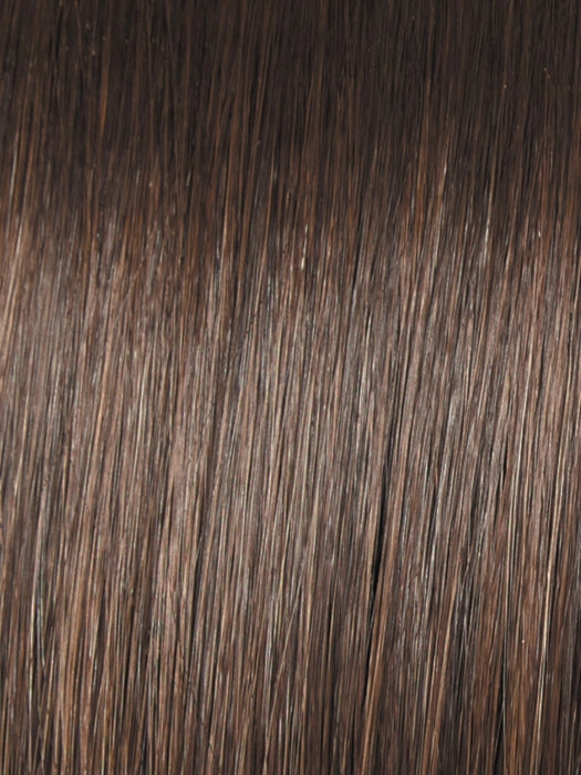 Scene Stealer Wig by Raquel Welch | Signature | Heat Friendly Synthetic