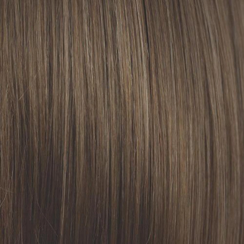 Scorpio PM by Rene of Paris | The Orchid Collection | Synthetic Fiber