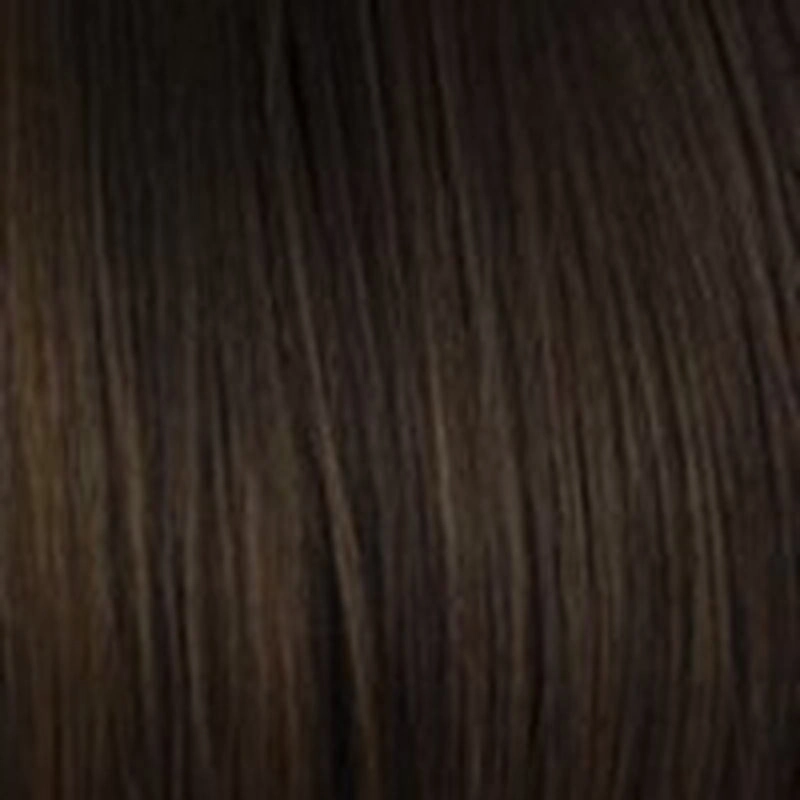 Scorpio PM by Rene of Paris | The Orchid Collection | Synthetic Fiber