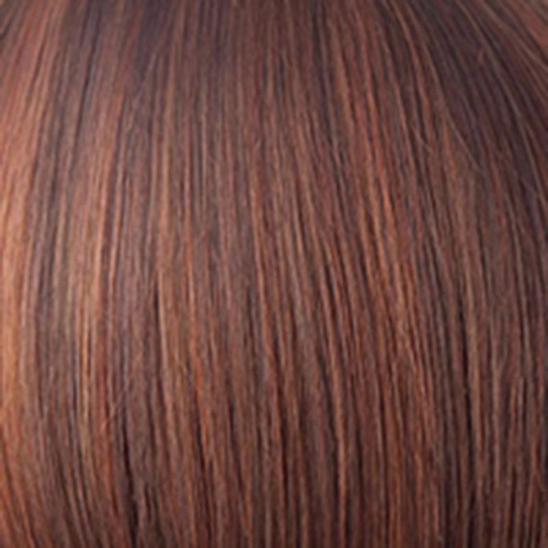 Scorpio PM by Rene of Paris | The Orchid Collection | Synthetic Fiber
