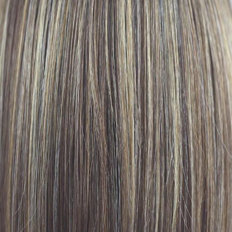 Scorpio PM by Rene of Paris | The Orchid Collection | Synthetic Fiber