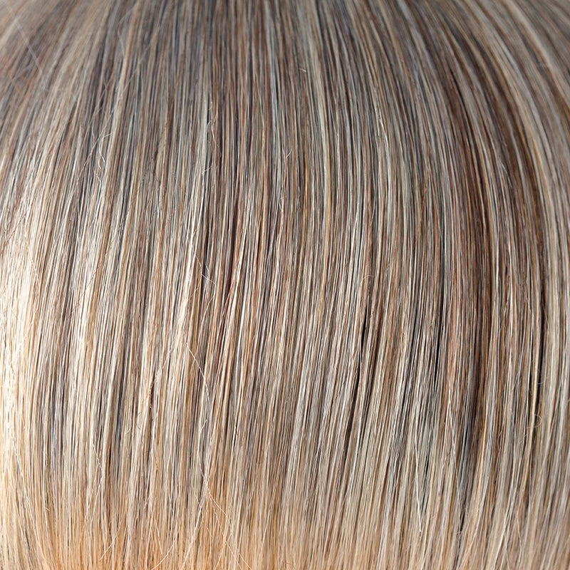 Scorpio PM by Rene of Paris | The Orchid Collection | Synthetic Fiber