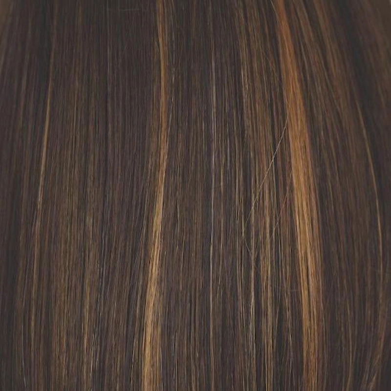 Scorpio PM by Rene of Paris | The Orchid Collection | Synthetic Fiber