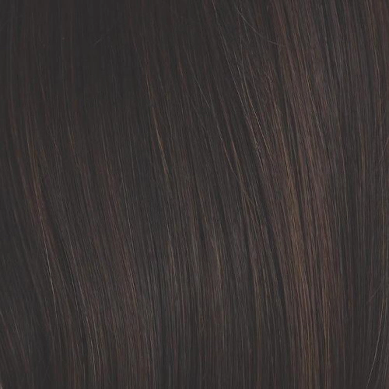 Scorpio PM by Rene of Paris | The Orchid Collection | Synthetic Fiber