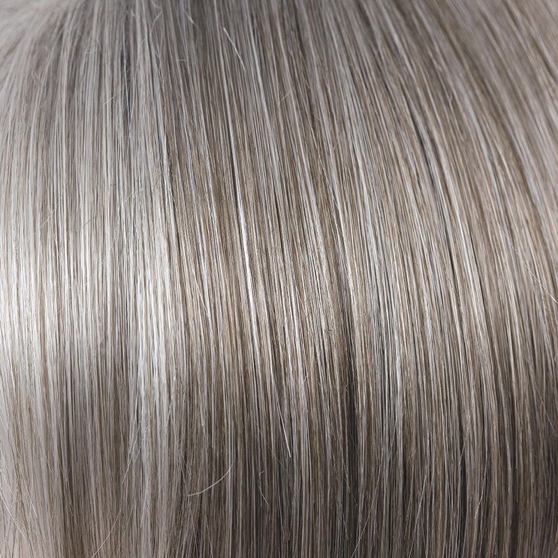 Scorpio PM by Rene of Paris | The Orchid Collection | Synthetic Fiber