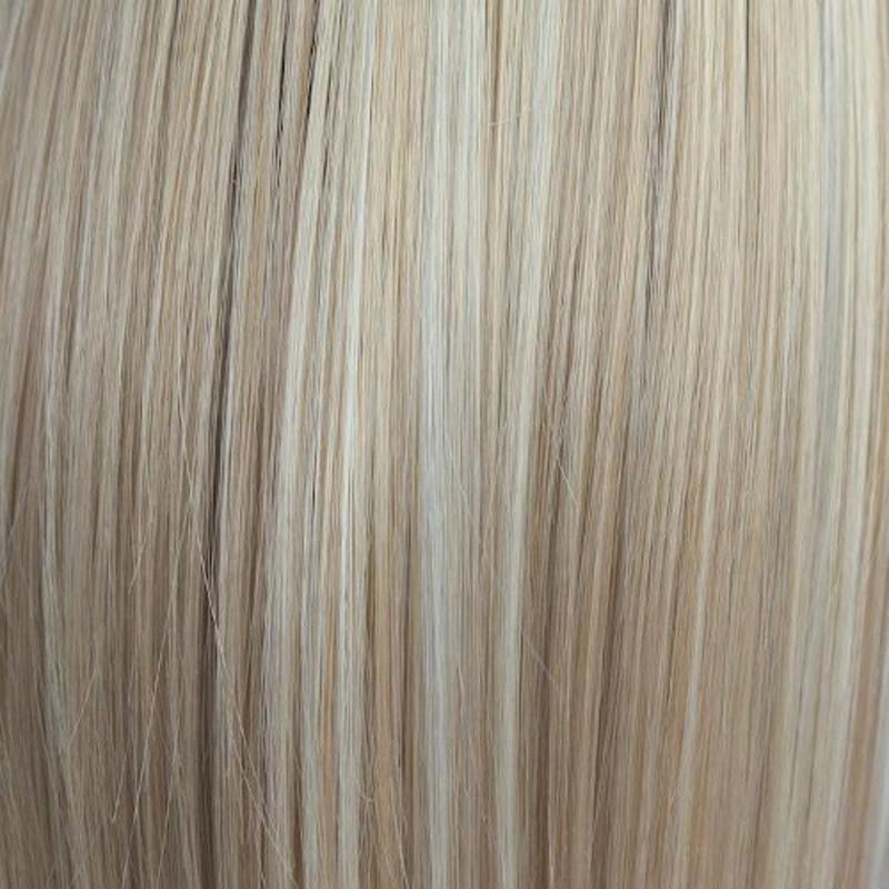 Scorpio PM by Rene of Paris | The Orchid Collection | Synthetic Fiber