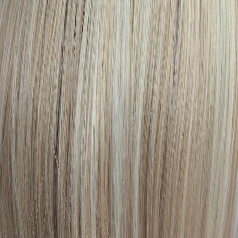 Scorpio PM by Rene of Paris | The Orchid Collection | Synthetic Fiber