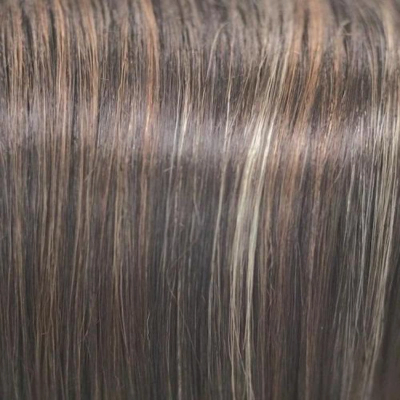 Scorpio PM by Rene of Paris | The Orchid Collection | Synthetic Fiber