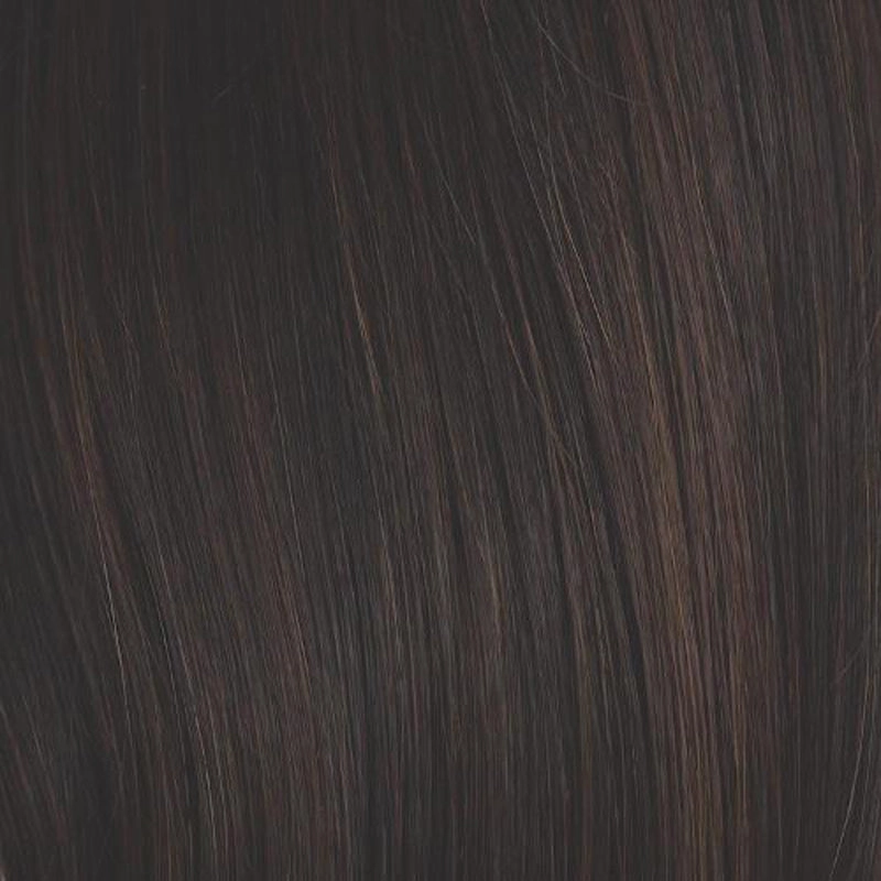 Scorpio PM by Rene of Paris | The Orchid Collection | Synthetic Fiber