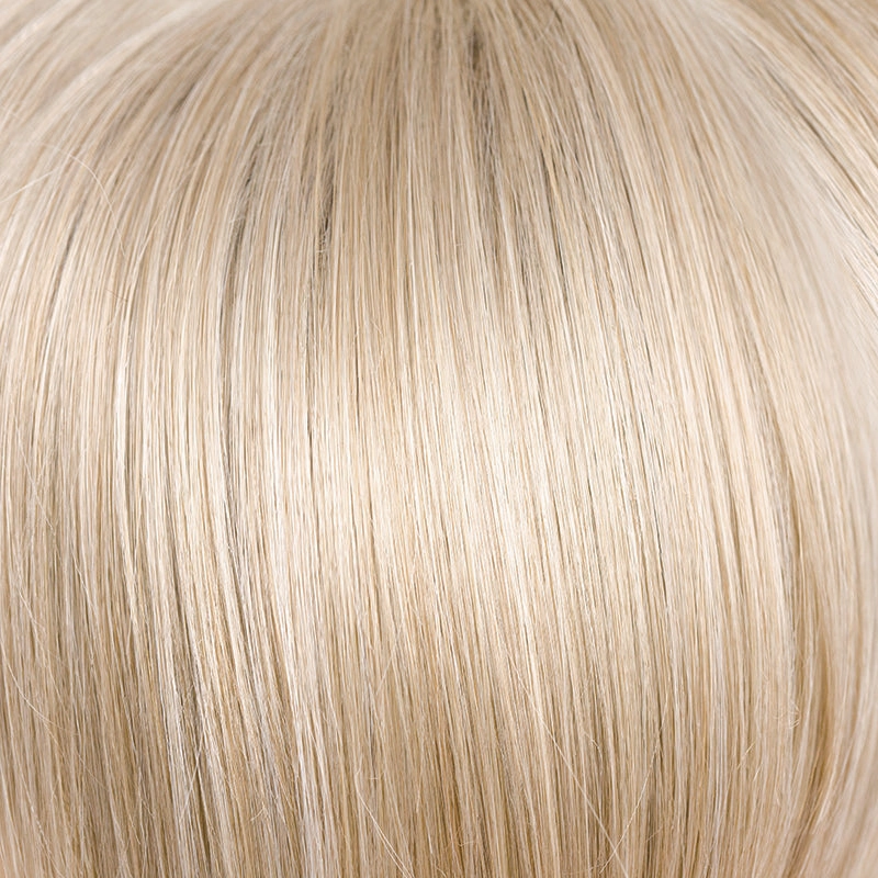 Scorpio PM by Rene of Paris | The Orchid Collection | Synthetic Fiber