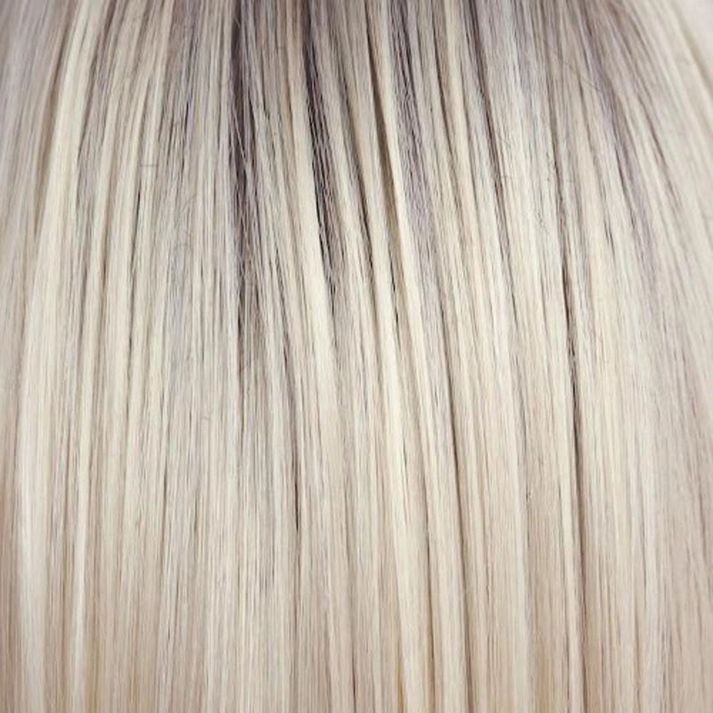 Scorpio PM by Rene of Paris | The Orchid Collection | Synthetic Fiber