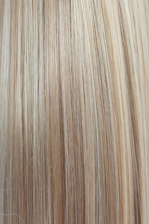 Scorpio PM Wig by Rene of Paris | Synthetic Hair | Average Cap