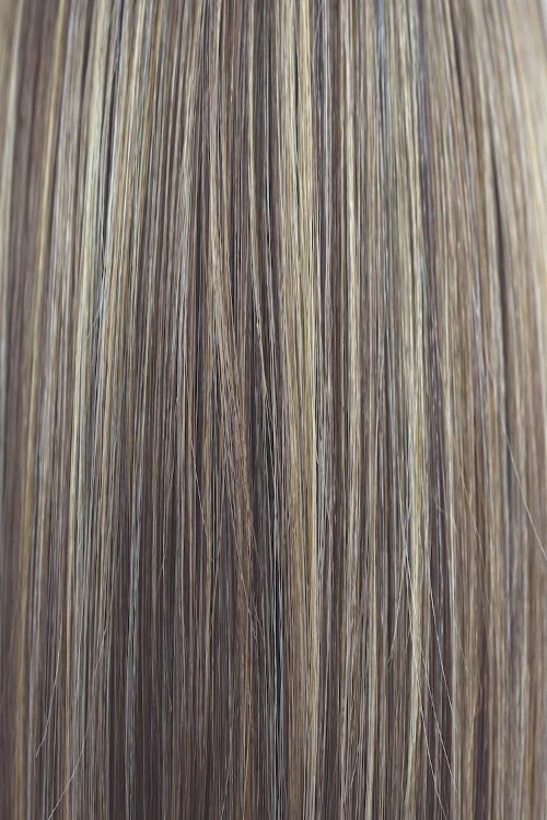 Scorpio PM Wig by Rene of Paris | Synthetic Hair | Average Cap