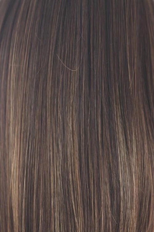 Scorpio PM Wig by Rene of Paris | Synthetic Hair | Average Cap