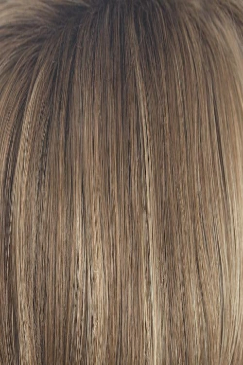 Scorpio PM Wig by Rene of Paris | Synthetic Hair | Average Cap