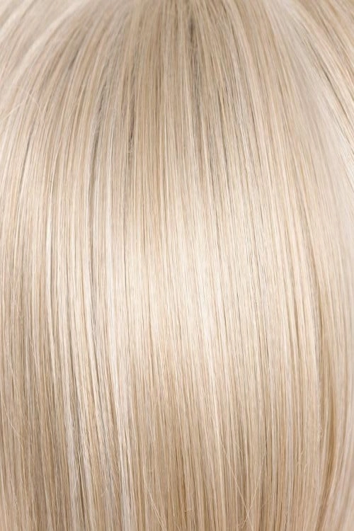 Scorpio PM Wig by Rene of Paris | Synthetic Hair | Average Cap