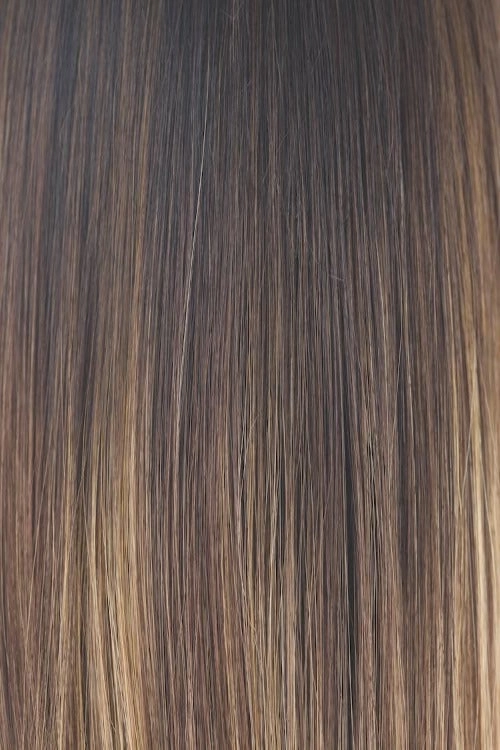 Scorpio PM Wig by Rene of Paris | Synthetic Hair | Average Cap