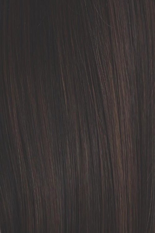 Scorpio PM Wig by Rene of Paris | Synthetic Hair | Average Cap