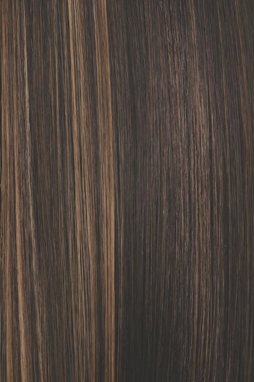 Scorpio PM Wig by Rene of Paris | Synthetic Hair | Average Cap