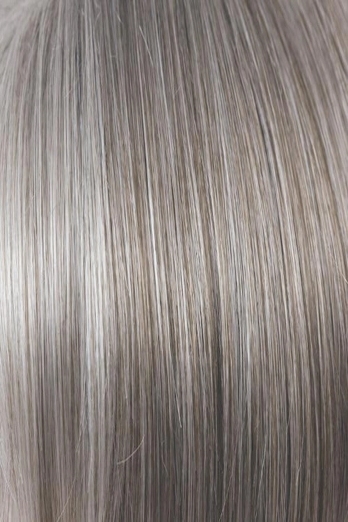 Scorpio PM Wig by Rene of Paris | Synthetic Hair | Average Cap