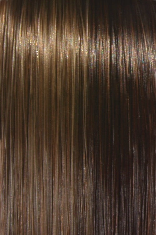 Scorpio PM Wig by Rene of Paris | Synthetic Hair | Average Cap