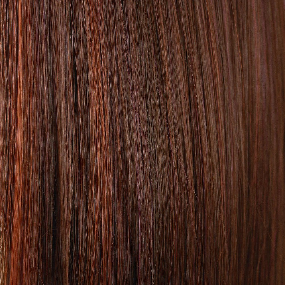Scorpio Wig by Rene of Paris | The Orchid Collection | Synthetic Fiber