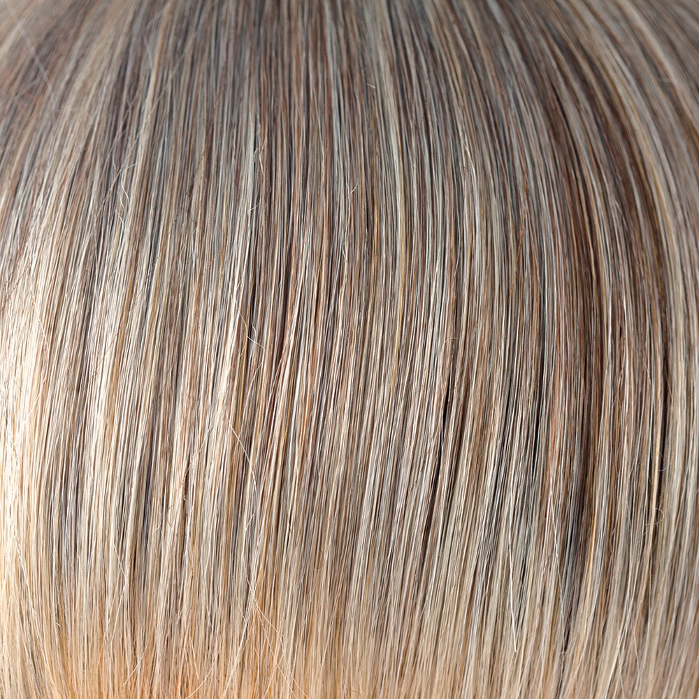 Scorpio Wig by Rene of Paris | The Orchid Collection | Synthetic Fiber